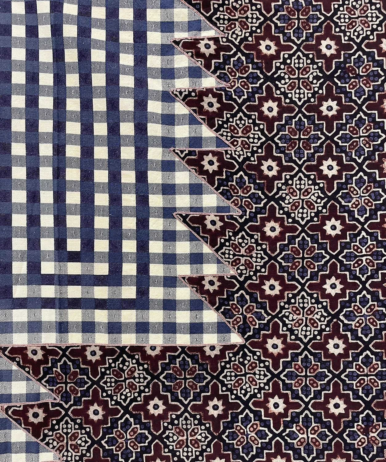 Janamaz_Jahanara_detail2_web.jpg
