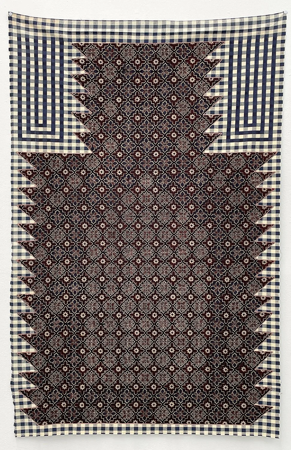 Janamaz_Jahanara_web.jpg