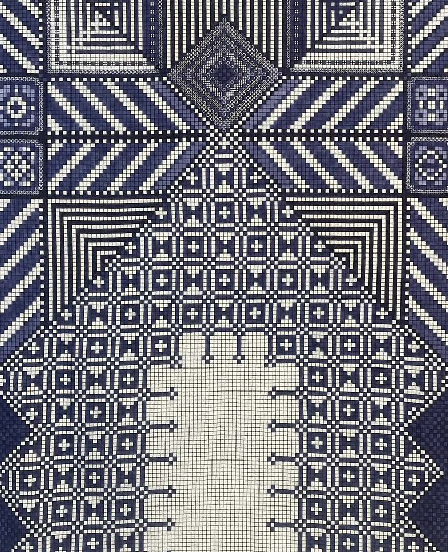 Chador_detail2_web.jpg