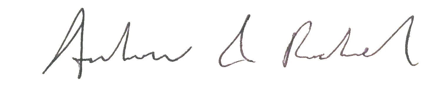 sign tran.jpg