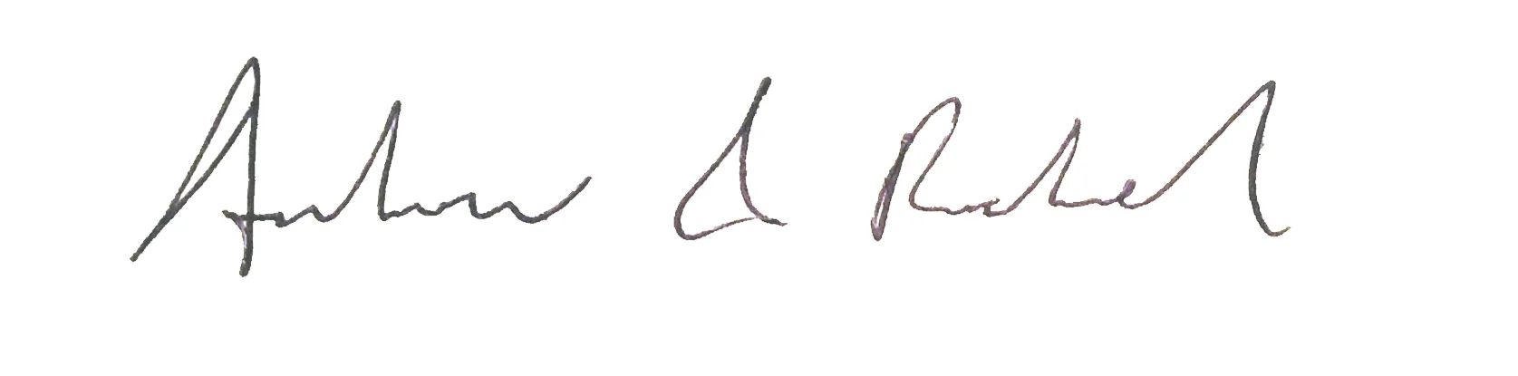 sign tran.jpg