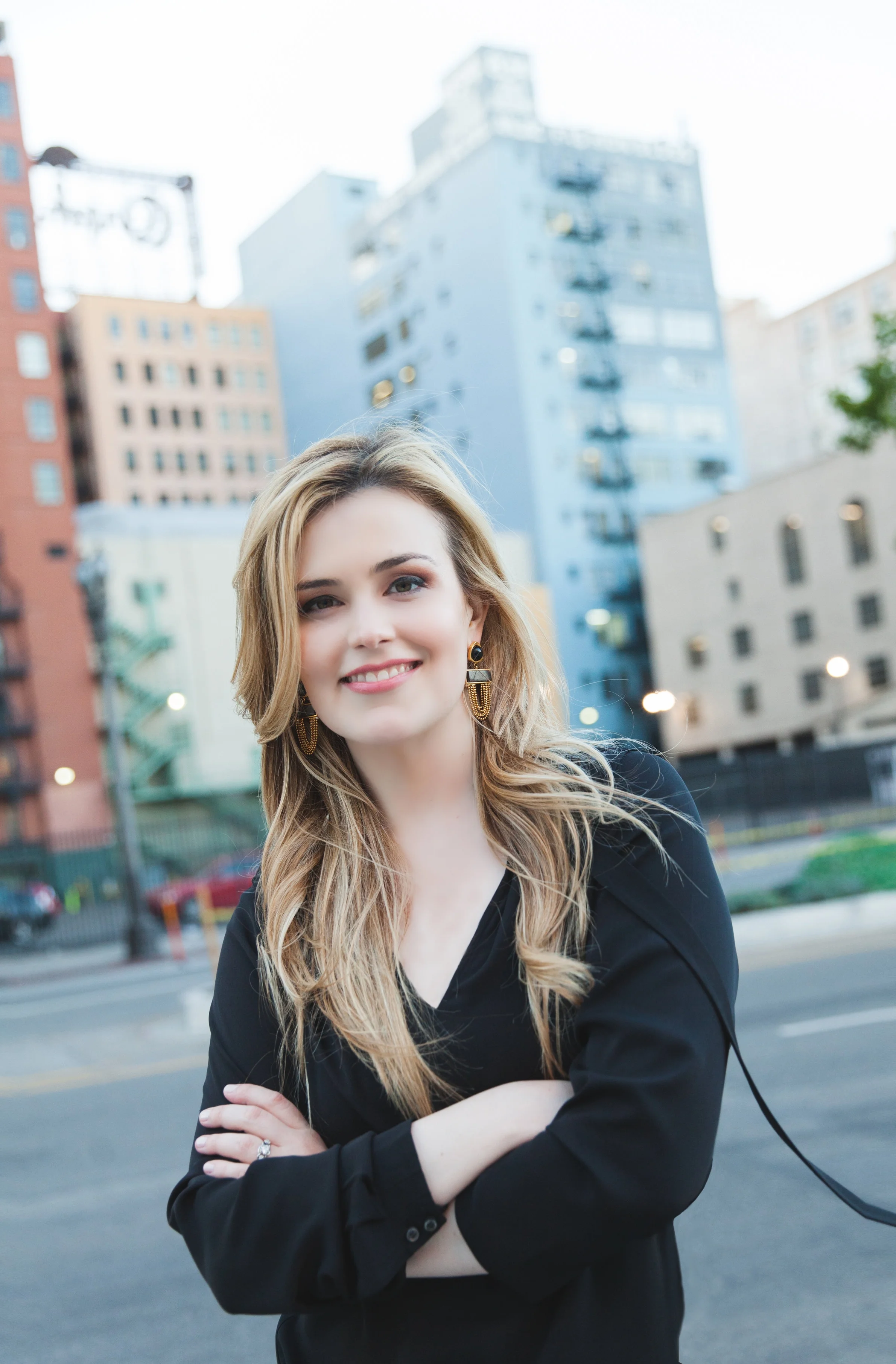 Rachel Annette Helson Headshot.jpg