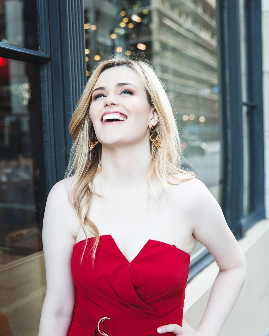 Rachel Laughing.jpg