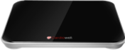 Cardiowell weight scale thumbnail website.png