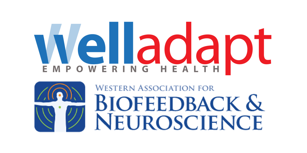 Biofeedback and welladapt.png