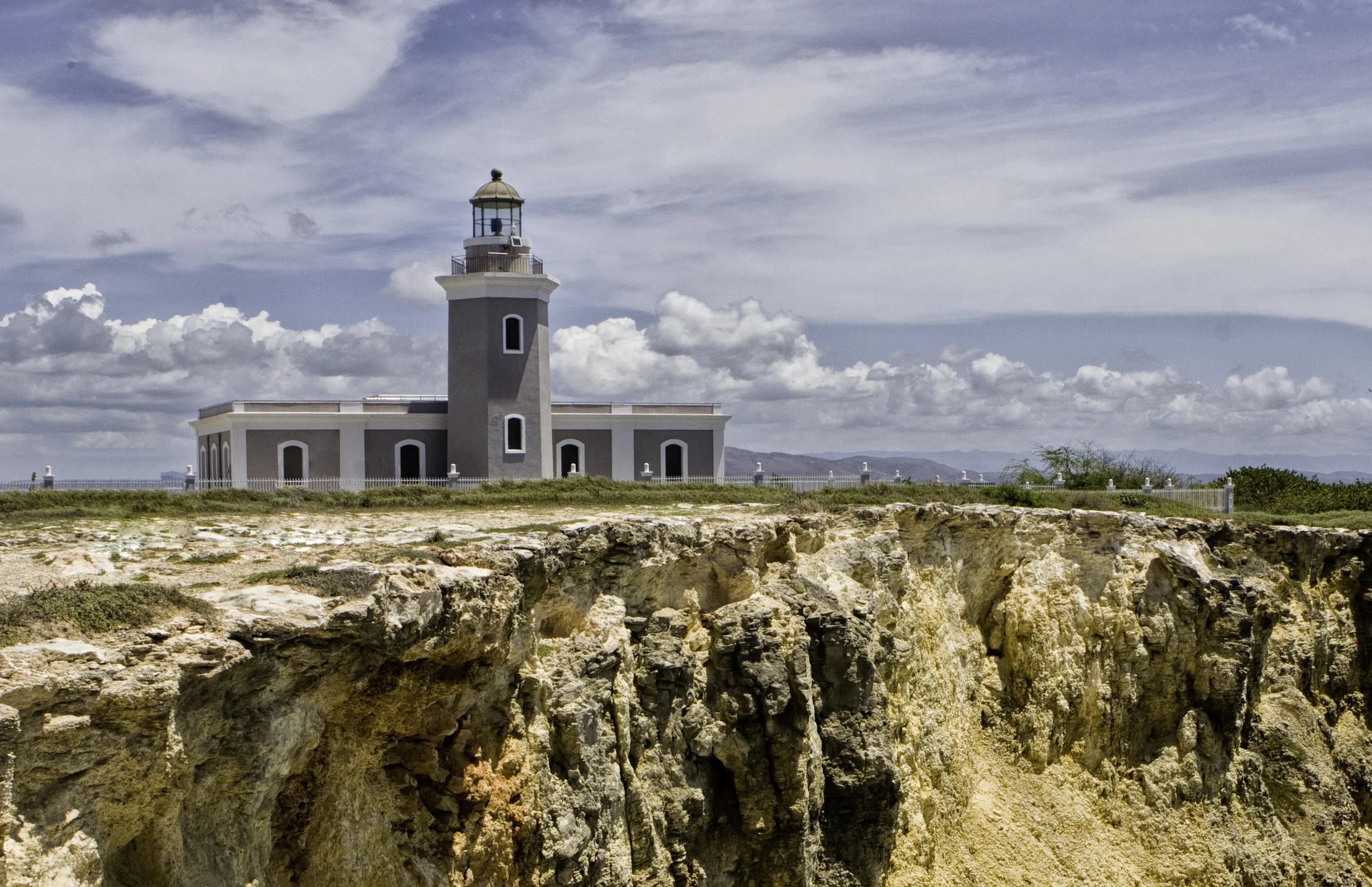FARO_HDR-Edit.jpg