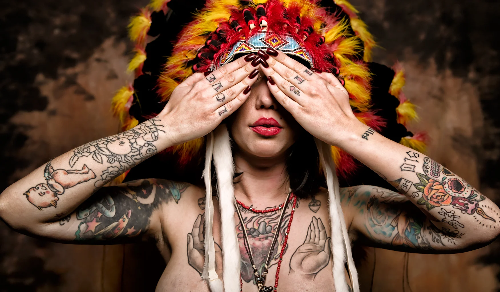 erica_tattoo-524-Edit.jpg