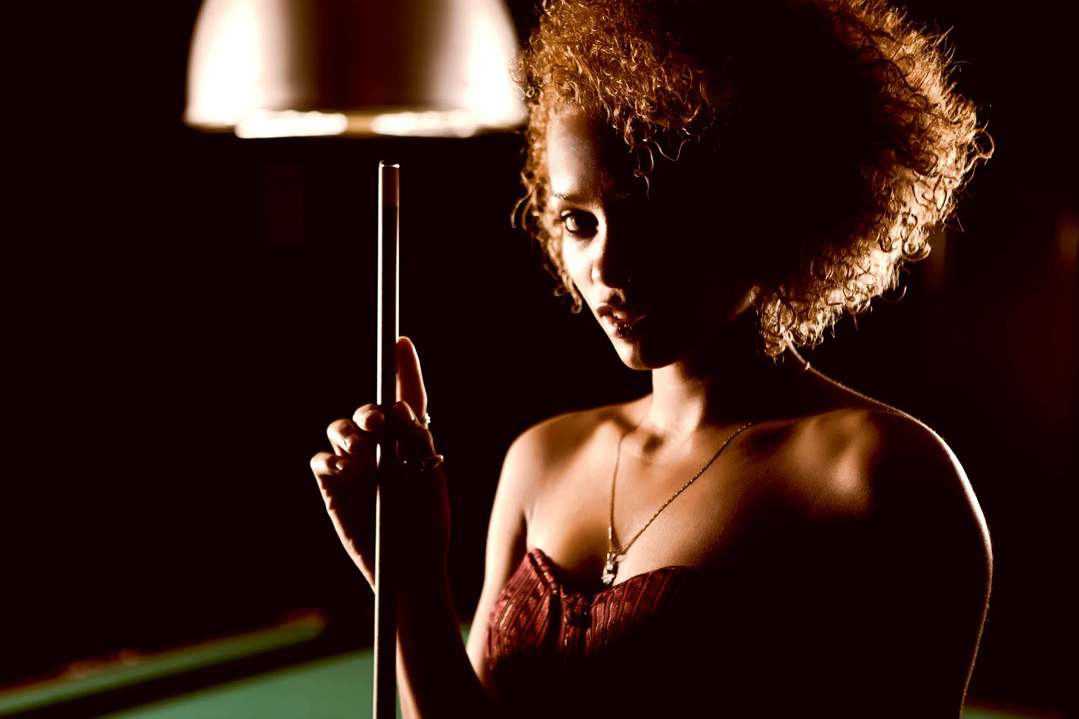 Yomaylin "Smiley" Feliz