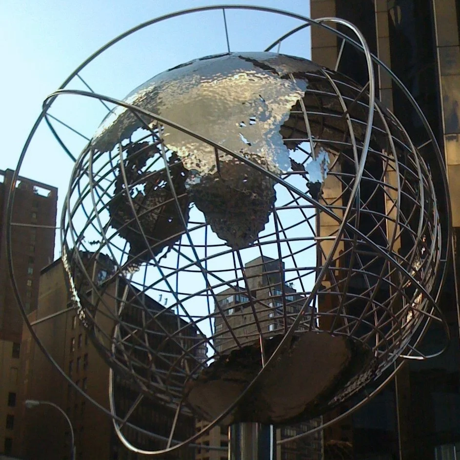 Browse Research Essays