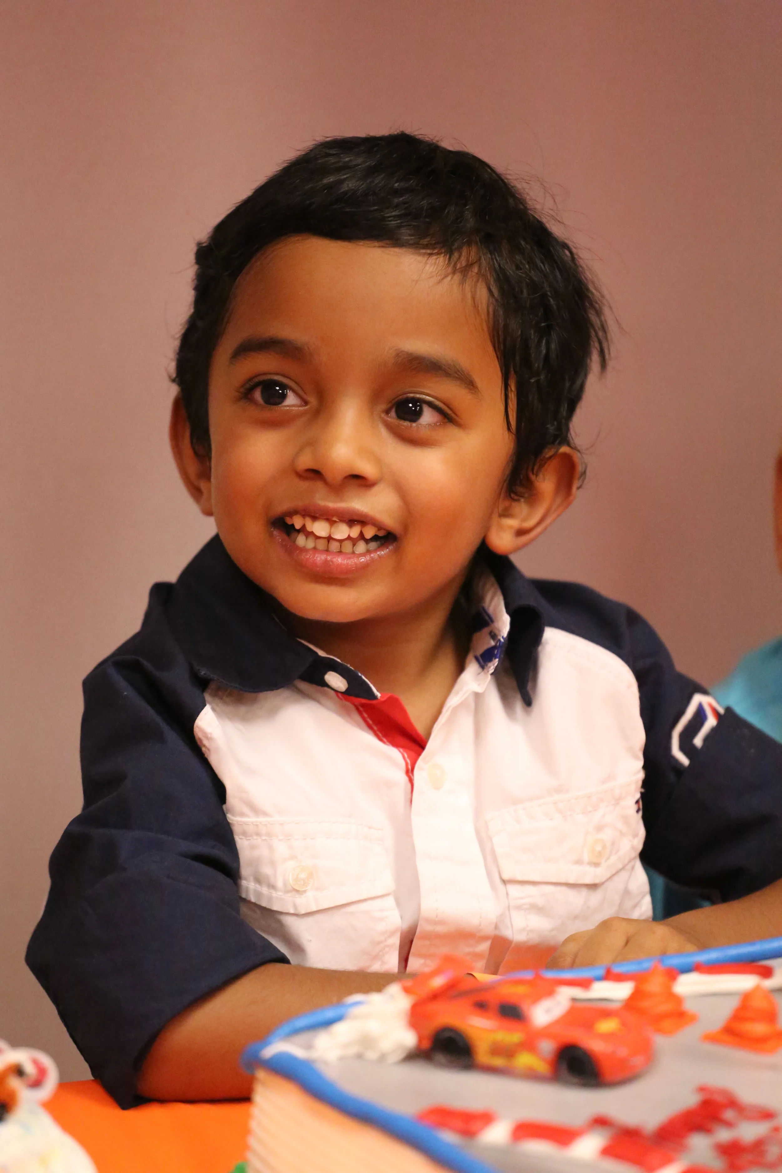 E88B9269.JPG