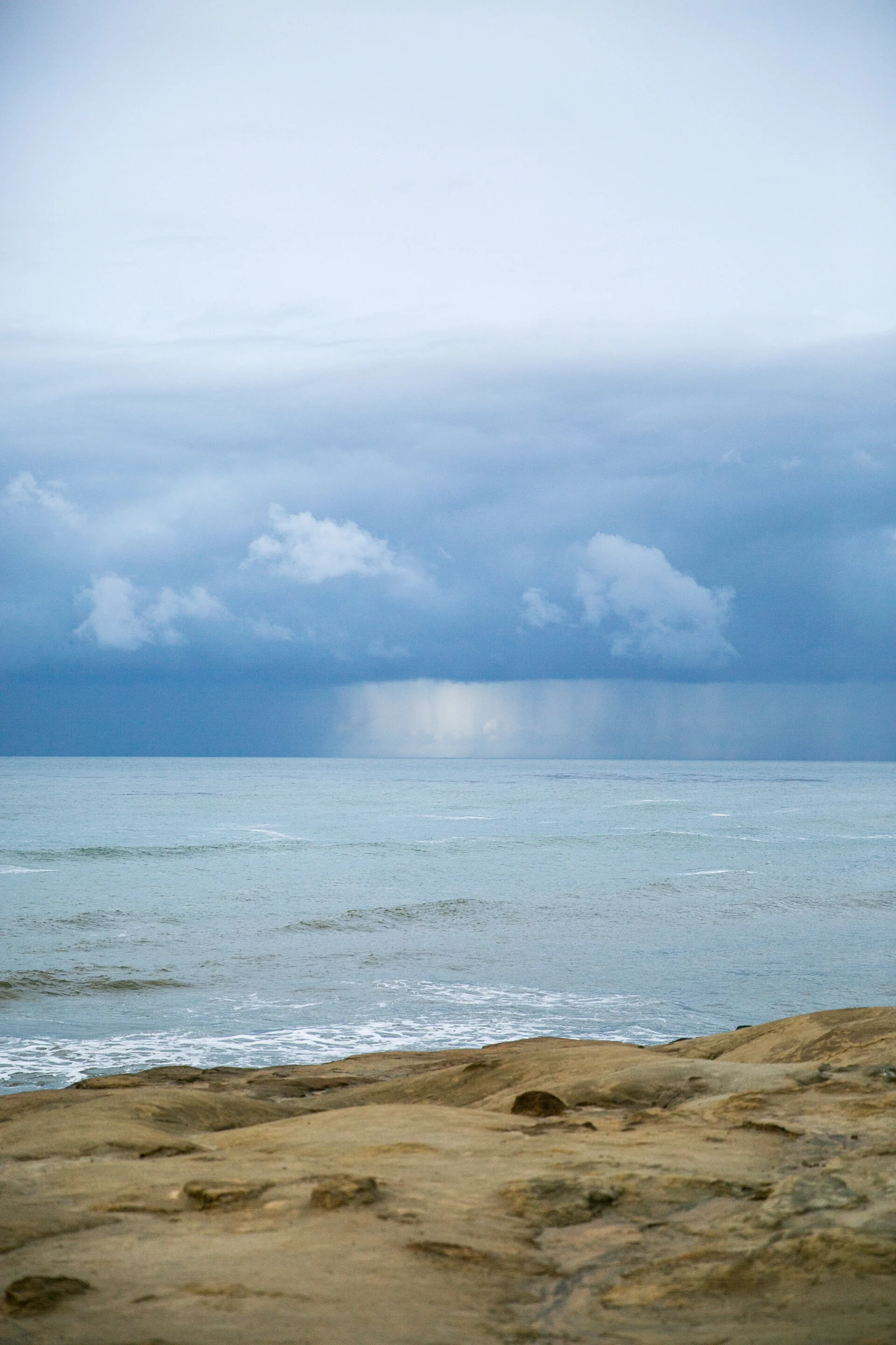 sunset-cliffs-6269.jpg