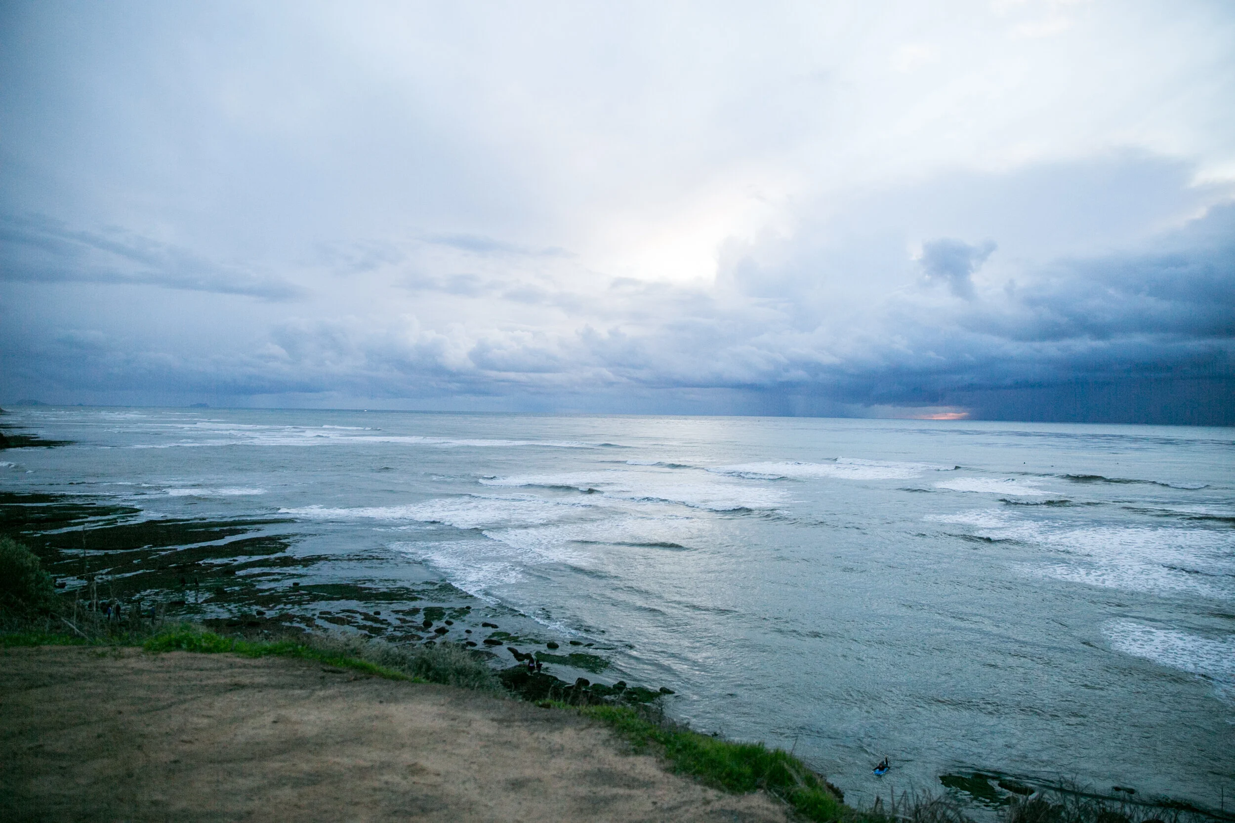 sunset-cliffs-6297.jpg