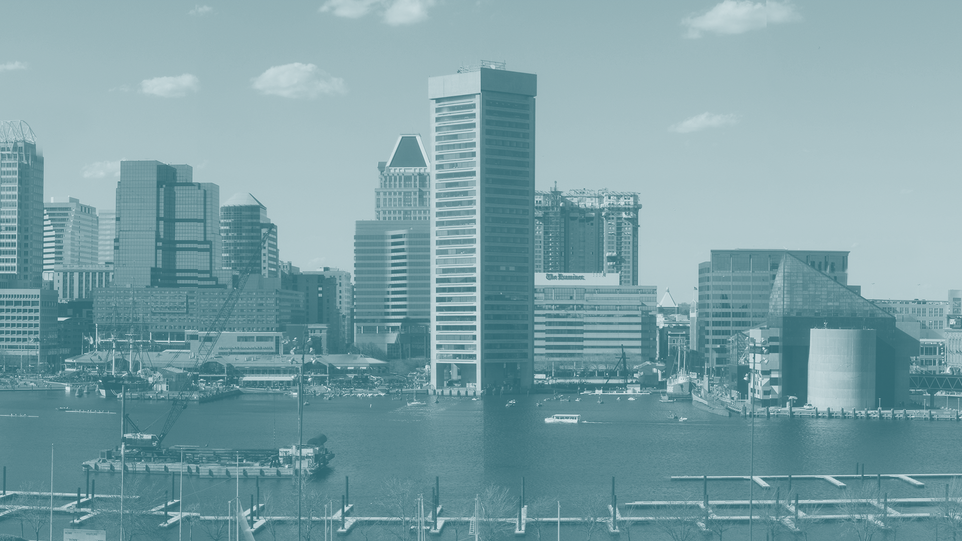 baltimore.png