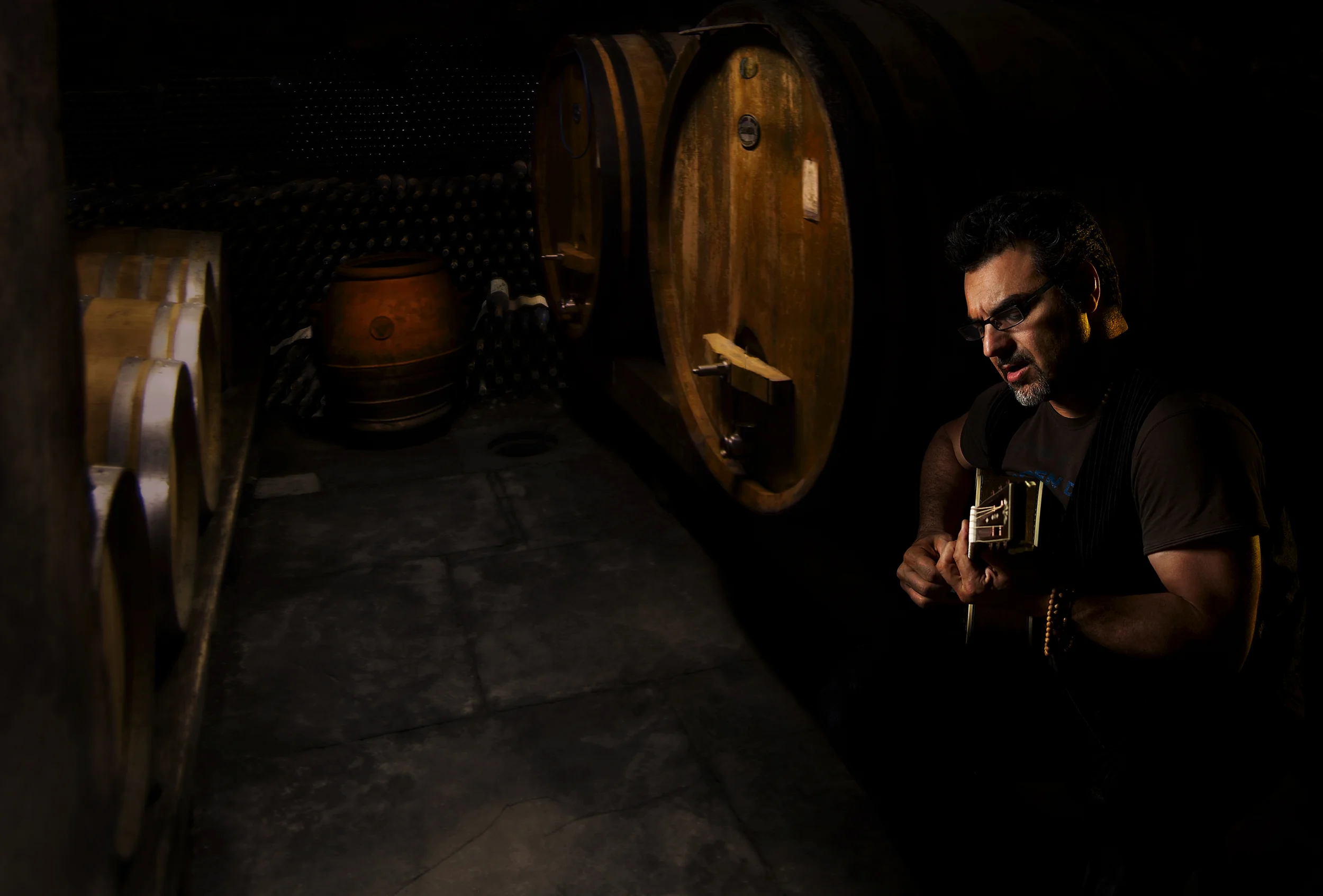 DominicMANCUSO-cantina-300DPI-.jpg