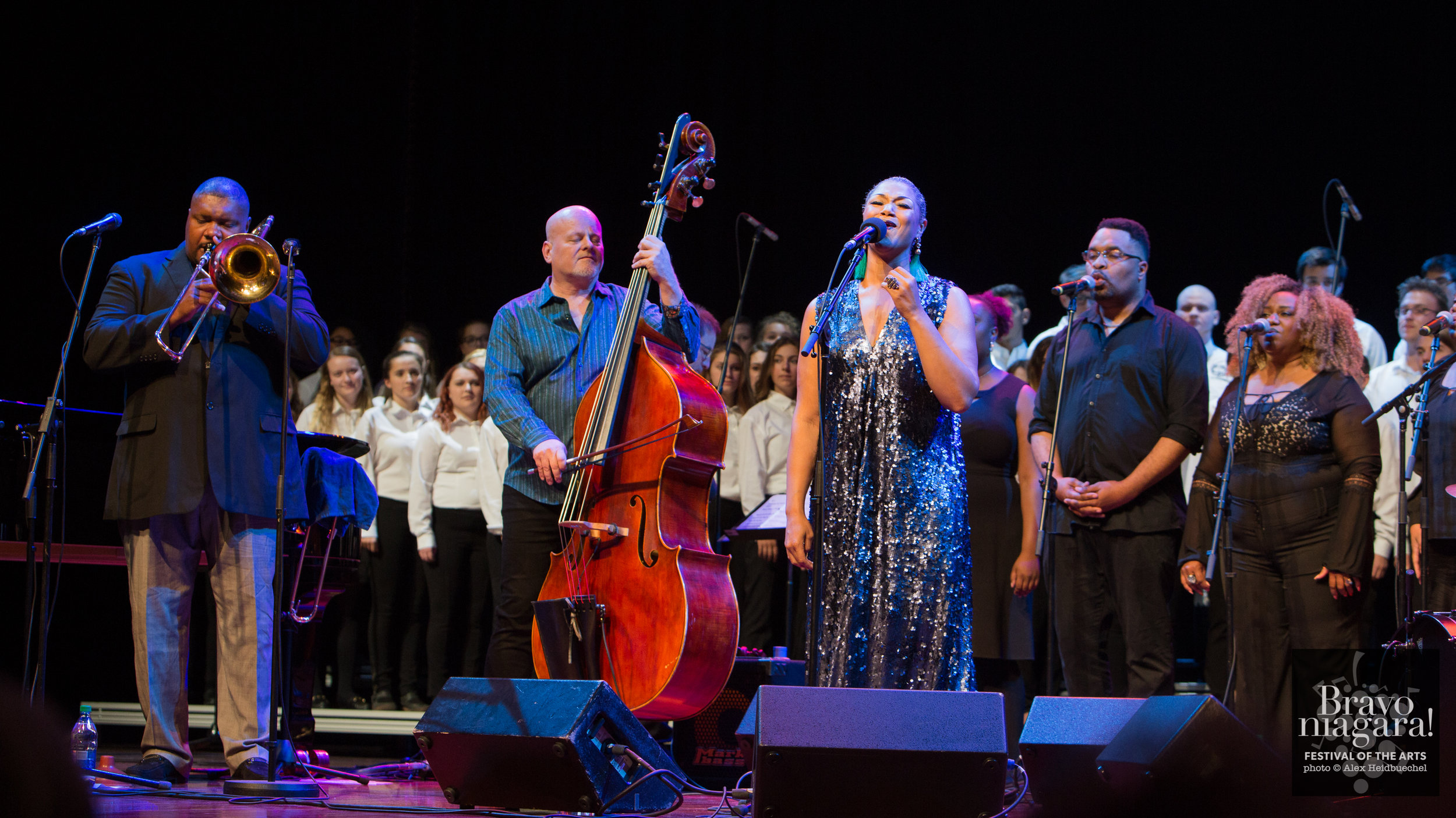 BRAVO! Measha Brueggergosman 2017 © Alex Heidbuechel-1529.jpg