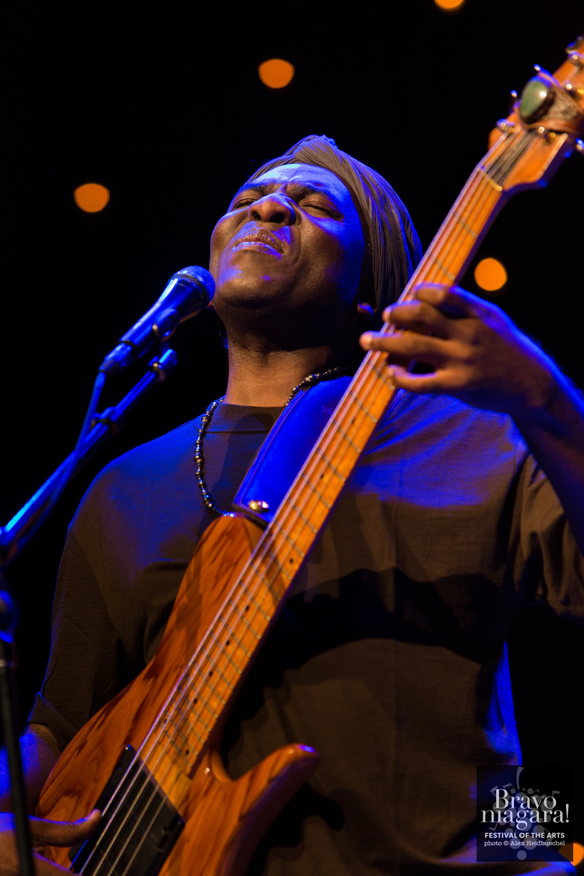 BRAVO! - Richard Bona - 2017 © Alex Heidbuechel - Flashbox Photography-20.jpg