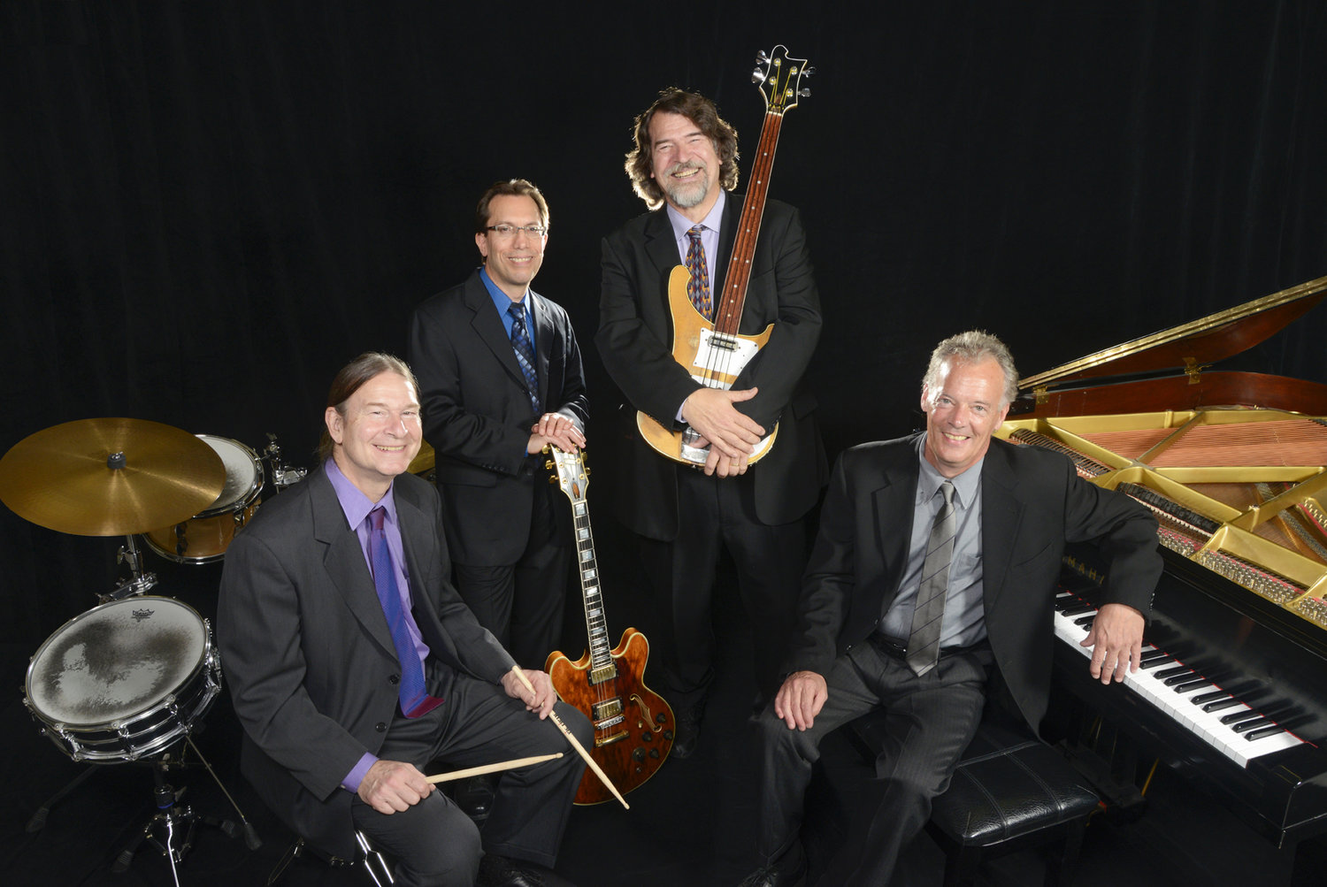 BrubeckBros+Jackets-5223-72dpi.jpg