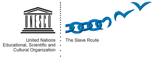 UNESCO_slave_route_medium-2.png