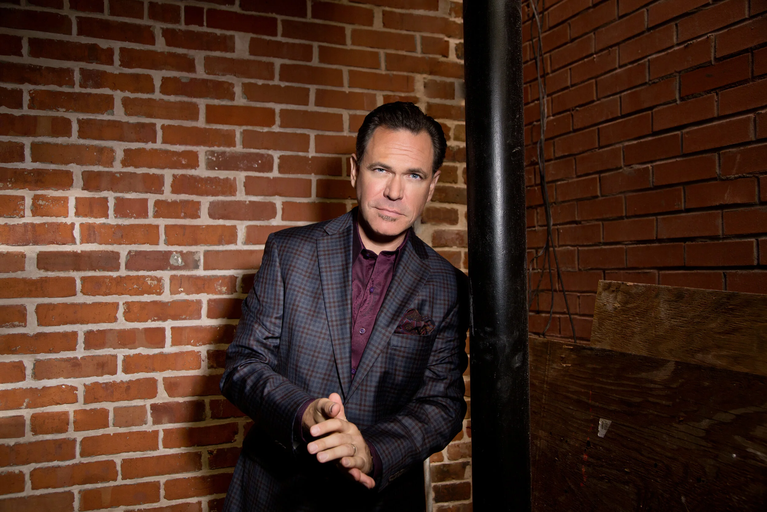 E_KurtElling_Photo_by_Anna_Webber_4471.jpg