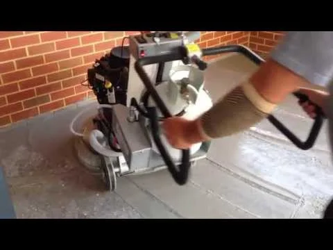 Planetary Grinder LPG Honing Machine