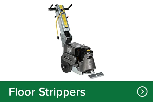 Floor Strippers