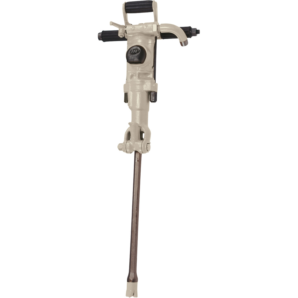 Pneumatic Rock Drill Hire Perth