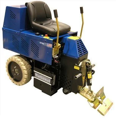 The Pros And Cons Of Hiring Vs Buying Building Equipment