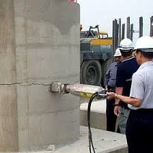 Equipment Hire Made Easy