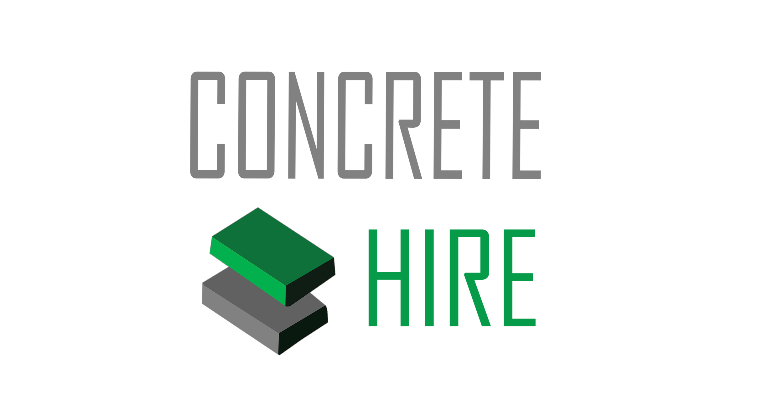 concrete hire icon vertical.png