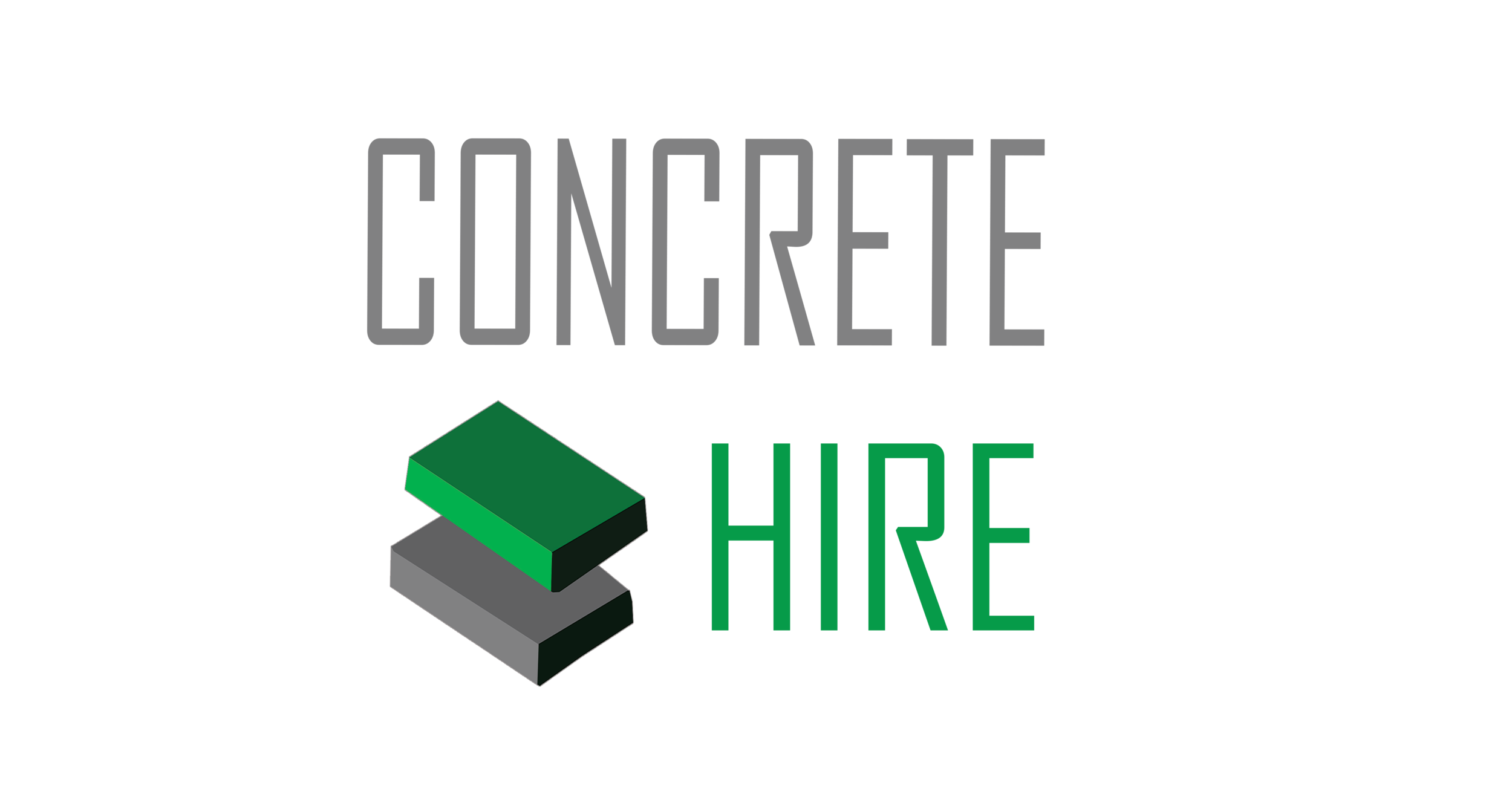 concrete hire icon vertical.png