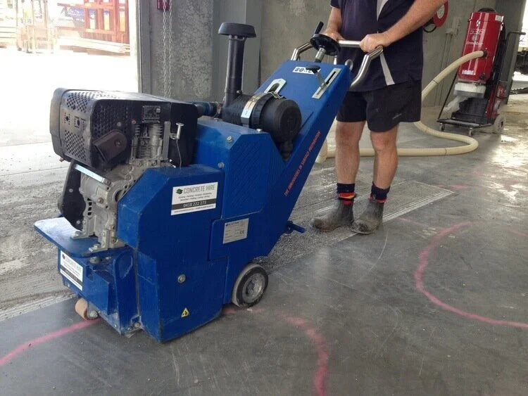 Scarifier+in+Action.jpg