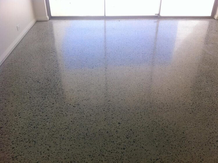 Polished-Concrete-Floor-2.jpg