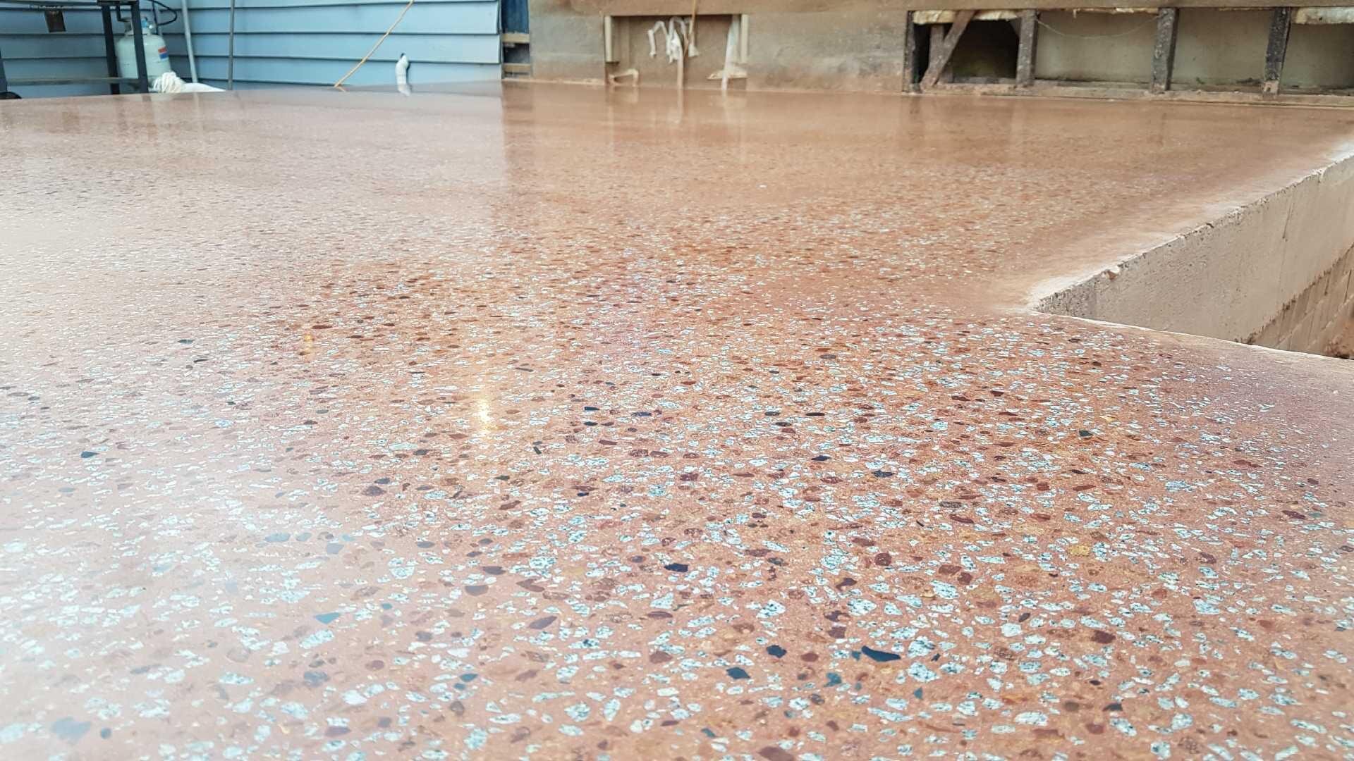 polished-floor.png