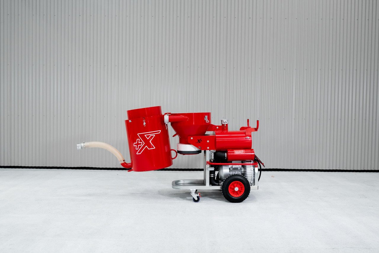 WORX_-_DUST_EXTRACTOR_-_EDITED_STILLS_-_MAY_20_2020_-_086__40340.jpg