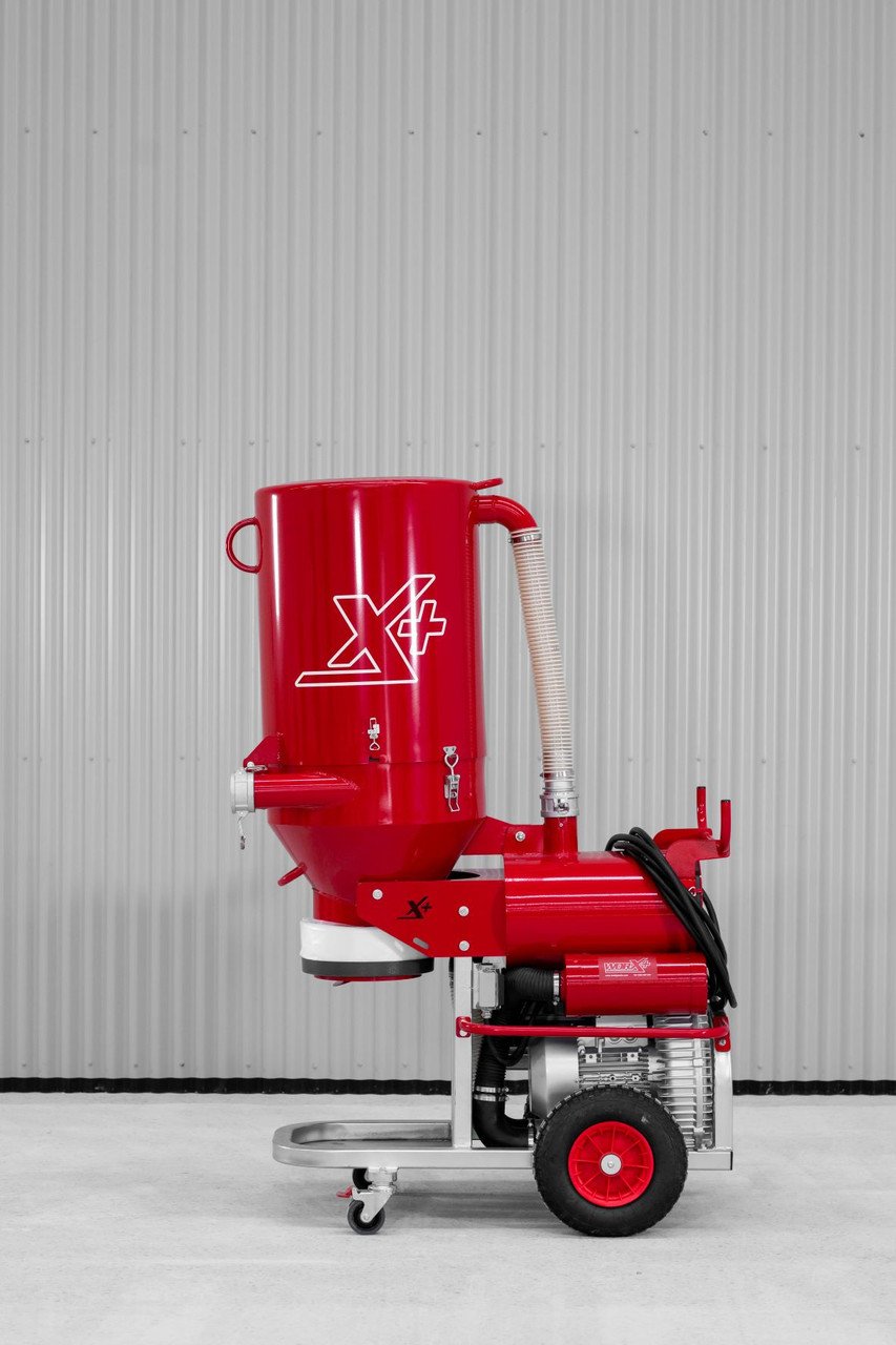 WORX_-_DUST_EXTRACTOR_-_EDITED_STILLS_-_MAY_20_2020_-_022__79315.jpg