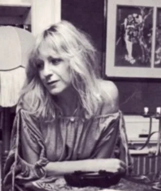 On Repeat | Songbird