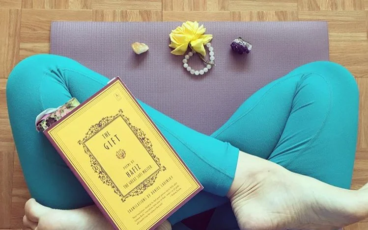 2016 | Leave It OPEN