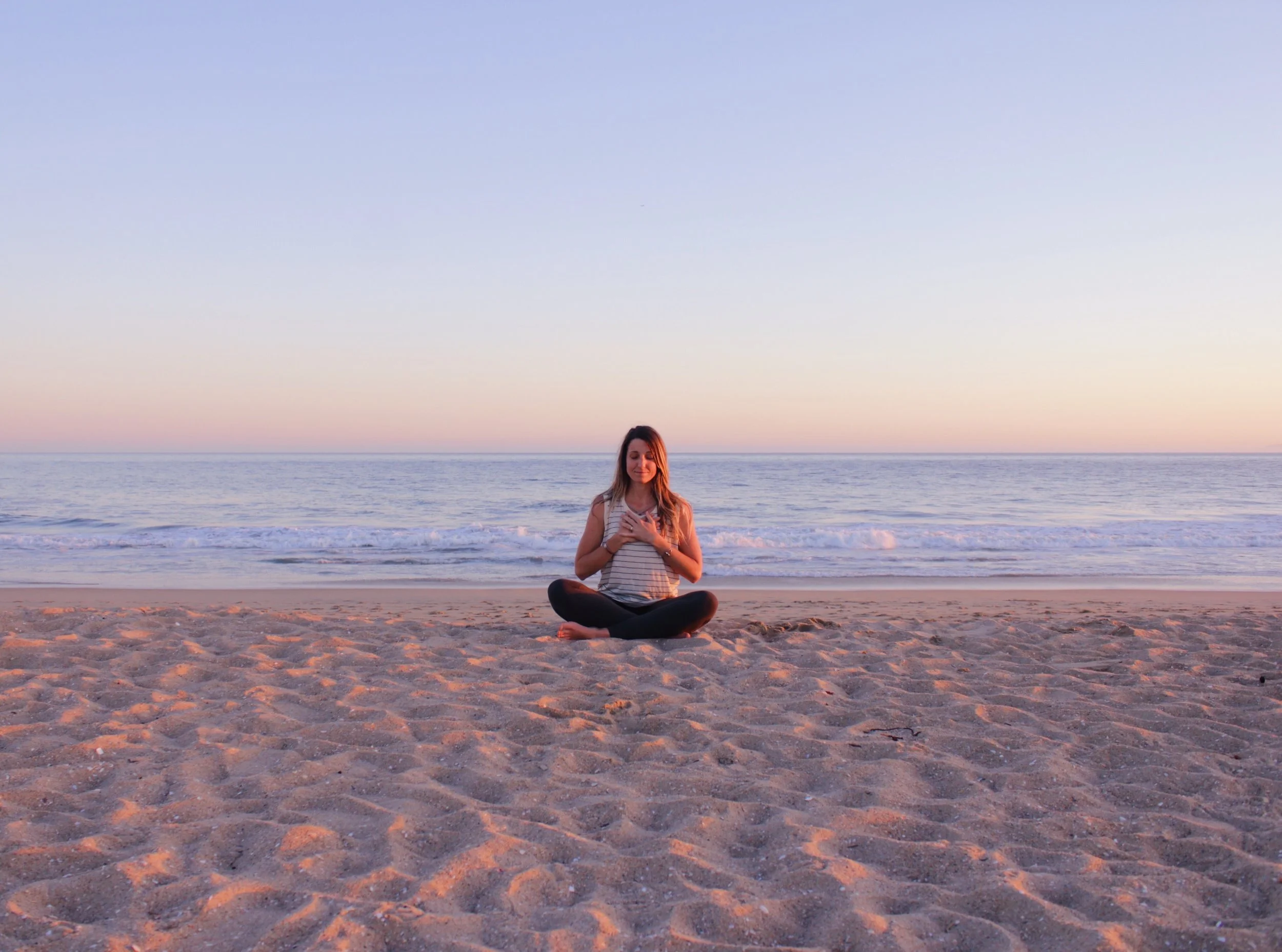 Off The Mat | Too Much News