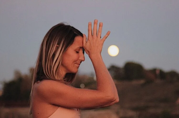 The Thing That Made The Difference 