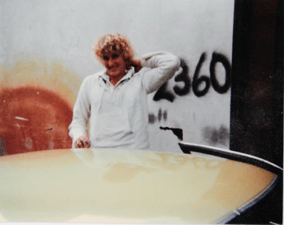 I’ll Be Your Mirror