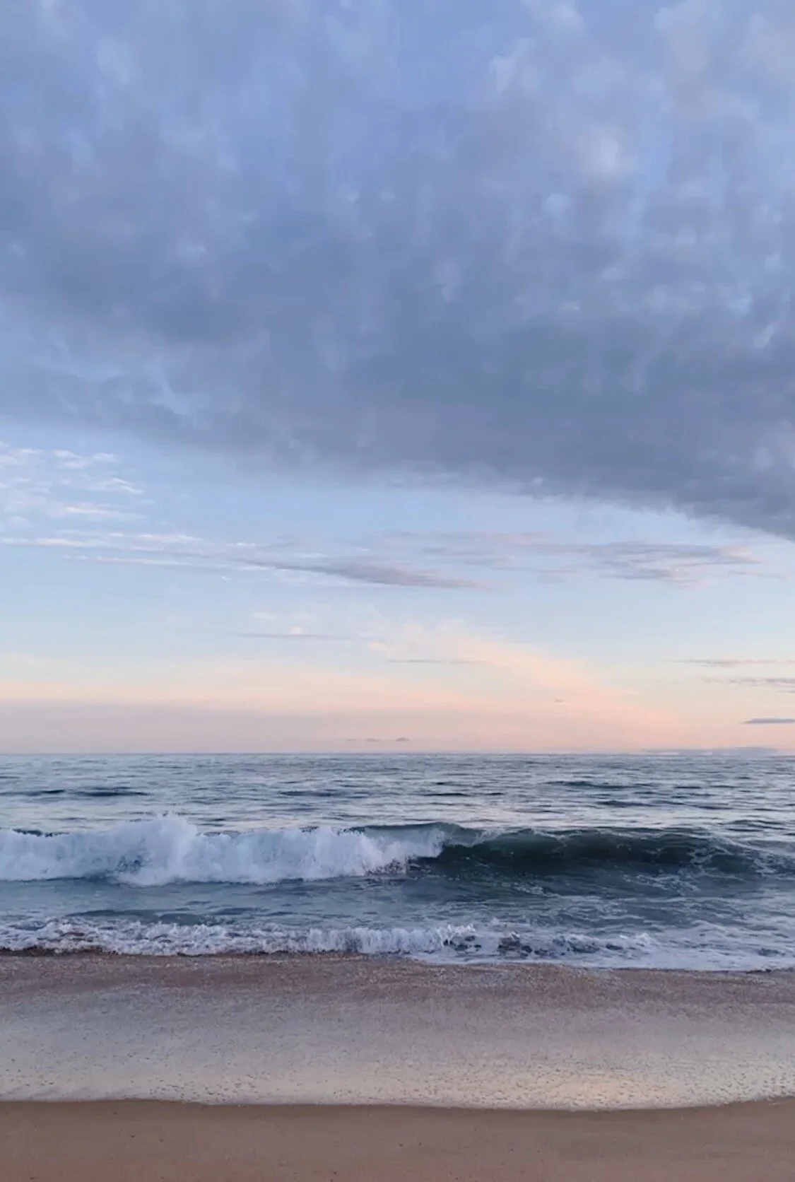 Dear Coco: Surf Lessons with Coronavirus