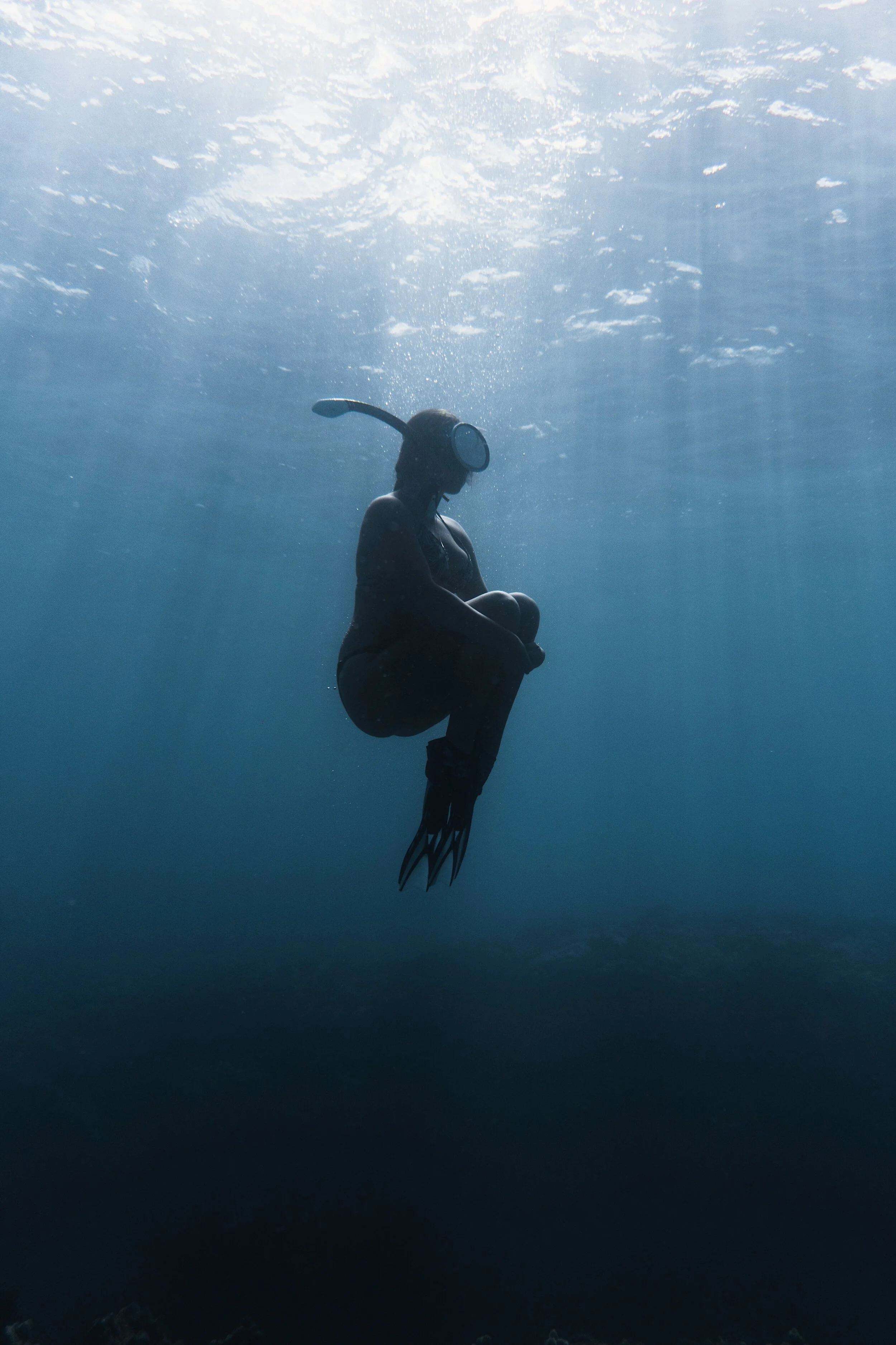 Playlist: When Someone Tells Me I’m Too Sensitive