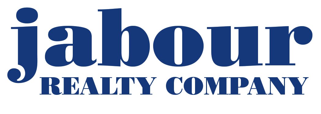 Jabour Realty logo.jpeg