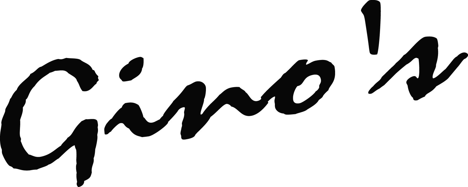 Gino's-logo.jpeg