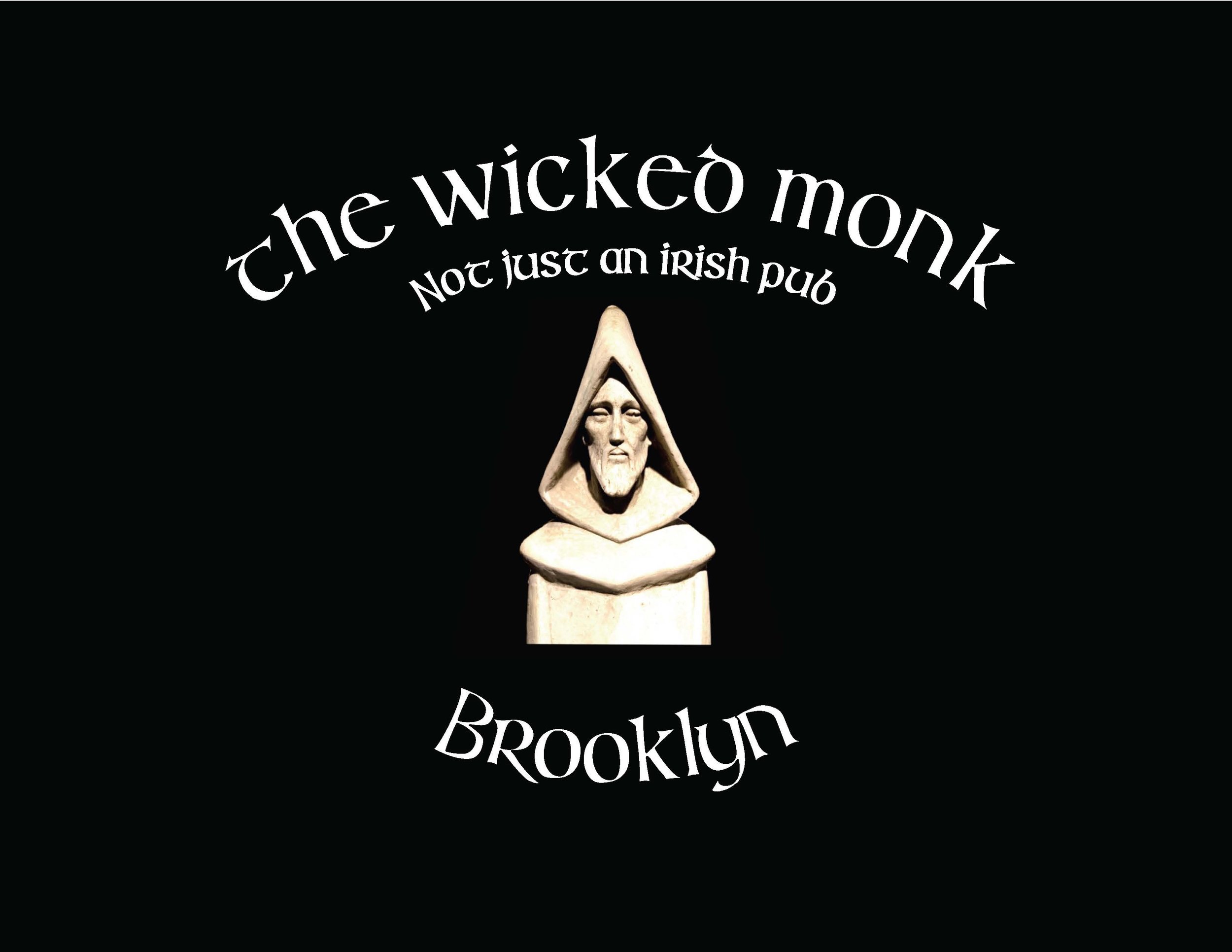 Wicked Monk Logo.jpg