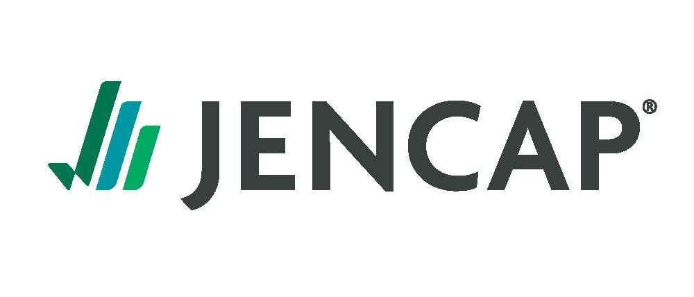 JENCAP Logo-Primary (7).jpg