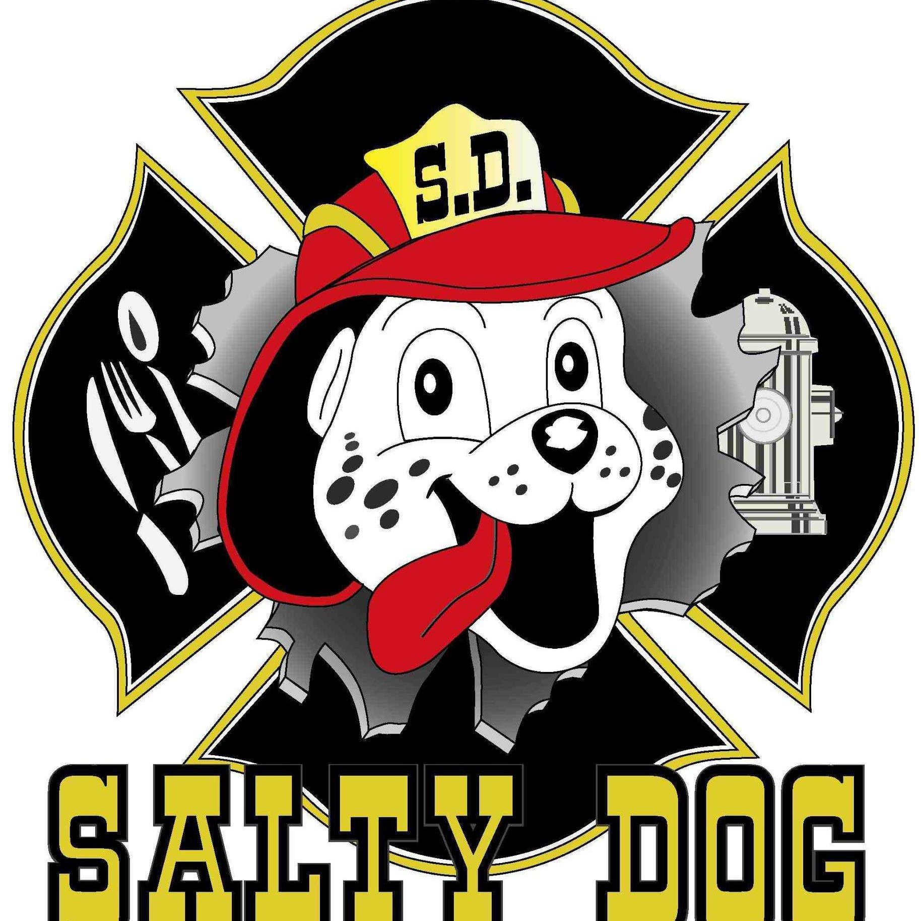 Salty Dog Logo from Fcebook.jpeg