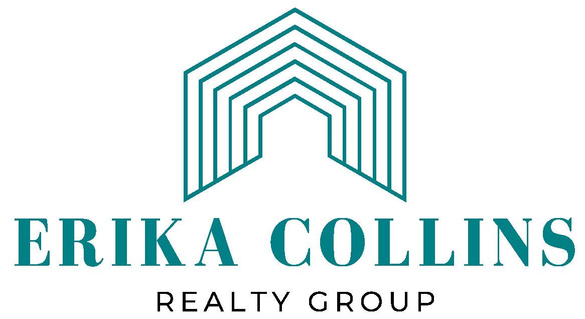 Erika Collins Realty PDF logo.jpg