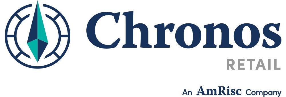 Chronos_Logo-1000x340.jpeg