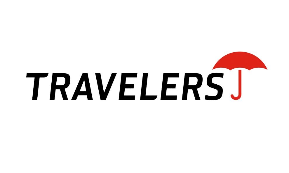 Travelers LOGO from Google.jpeg